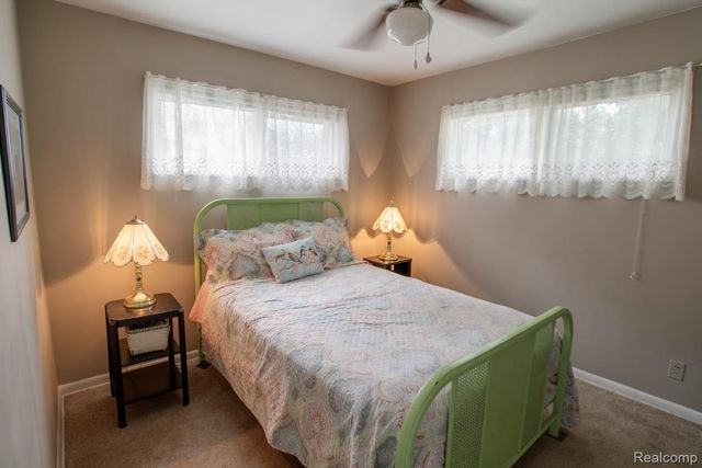 3826 Whittier Avenue, Flint, MI 48506