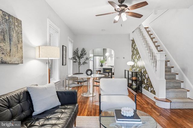 5 E COLLINGS AVE, Collingswood, NJ 08108