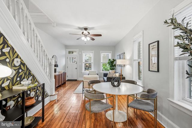 5 E COLLINGS AVE, Collingswood, NJ 08108