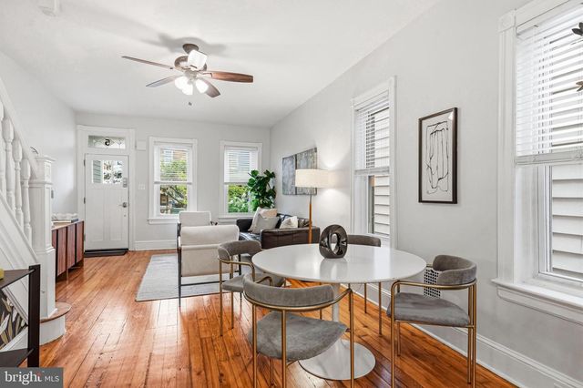 5 E COLLINGS AVE, Collingswood, NJ 08108