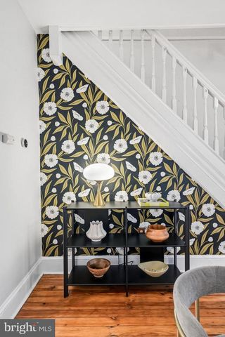 5 E COLLINGS AVE, Collingswood, NJ 08108