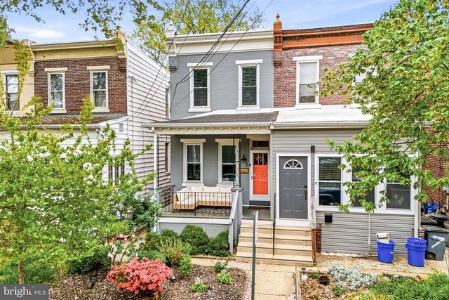 5 E COLLINGS AVE, Collingswood, NJ 08108