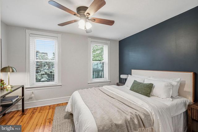 5 E COLLINGS AVE, Collingswood, NJ 08108