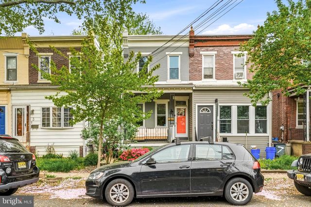 5 E COLLINGS AVE, Collingswood, NJ 08108