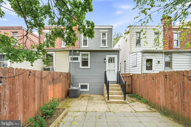 5 E COLLINGS AVE, Collingswood, NJ 08108