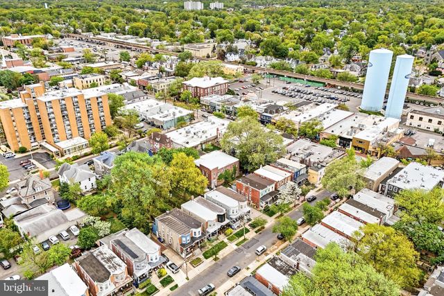 5 E COLLINGS AVE, Collingswood, NJ 08108