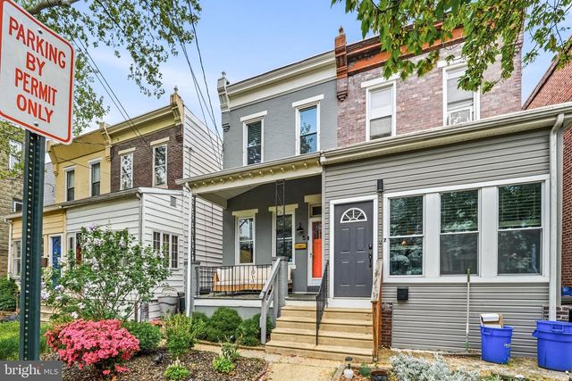 5 E COLLINGS AVE, Collingswood, NJ 08108