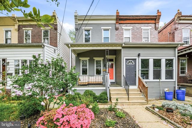 5 E COLLINGS AVE, Collingswood, NJ 08108