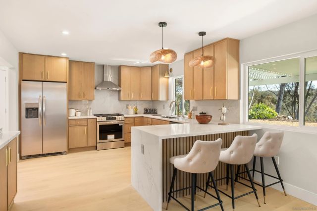 10065 Timberline Ct, San Diego, CA 92131