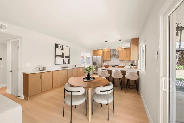 10065 Timberline Ct, San Diego, CA 92131