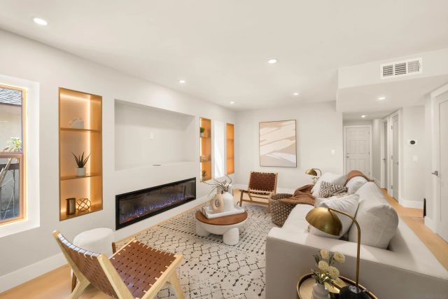 10065 Timberline Ct, San Diego, CA 92131