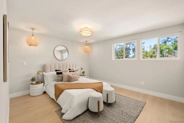 10065 Timberline Ct, San Diego, CA 92131