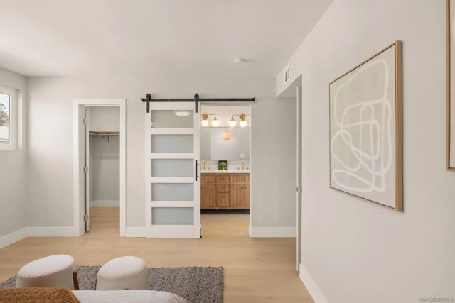 10065 Timberline Ct, San Diego, CA 92131