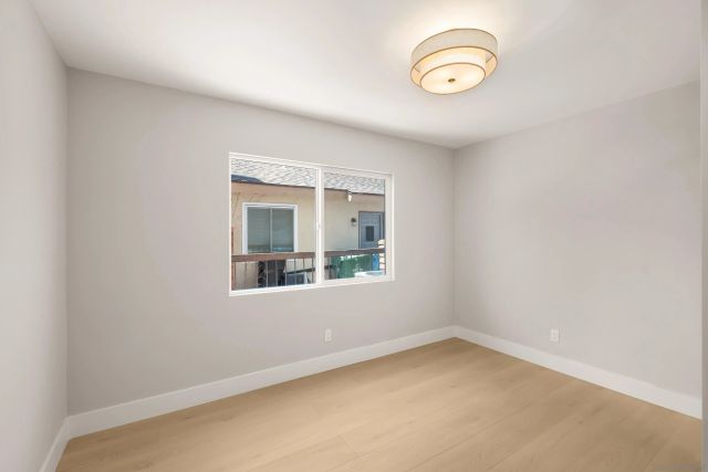 10065 Timberline Ct, San Diego, CA 92131