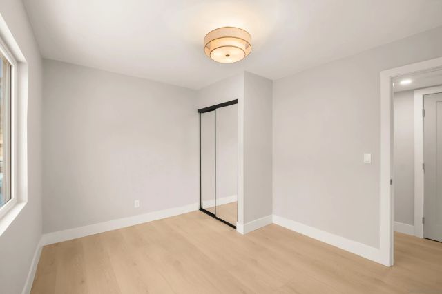 10065 Timberline Ct, San Diego, CA 92131