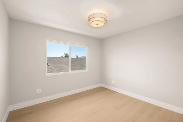 10065 Timberline Ct, San Diego, CA 92131