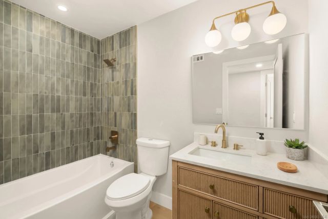 10065 Timberline Ct, San Diego, CA 92131