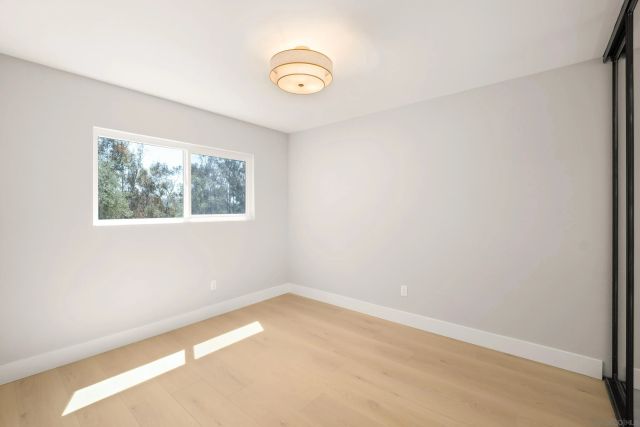 10065 Timberline Ct, San Diego, CA 92131
