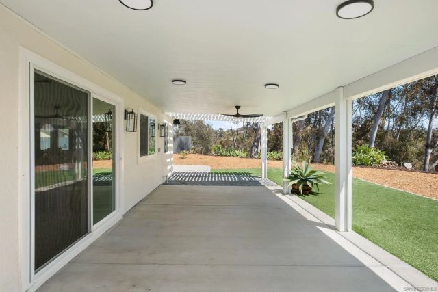 10065 Timberline Ct, San Diego, CA 92131
