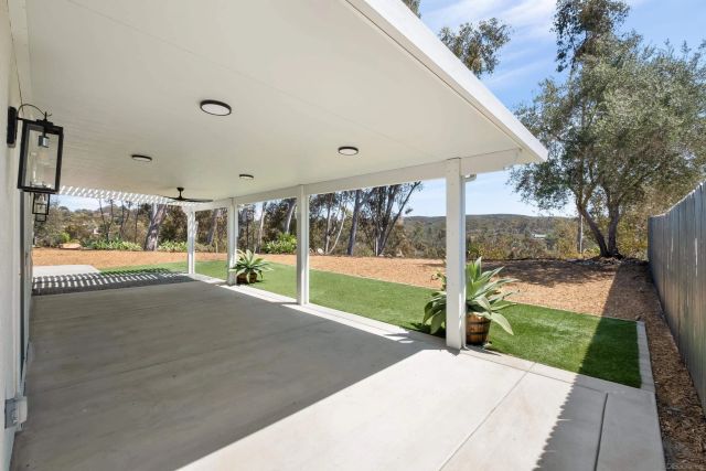 10065 Timberline Ct, San Diego, CA 92131