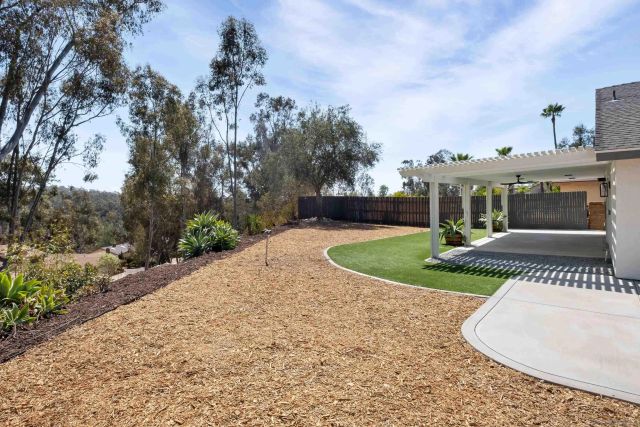 10065 Timberline Ct, San Diego, CA 92131