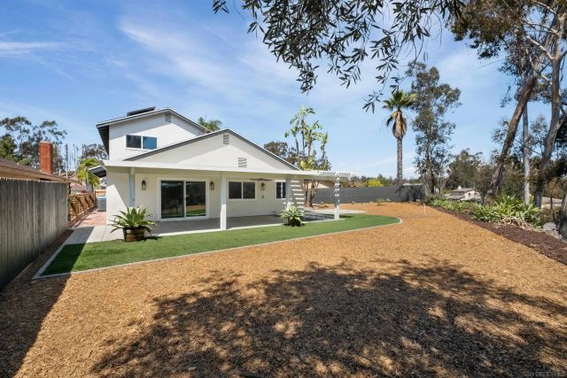 10065 Timberline Ct, San Diego, CA 92131