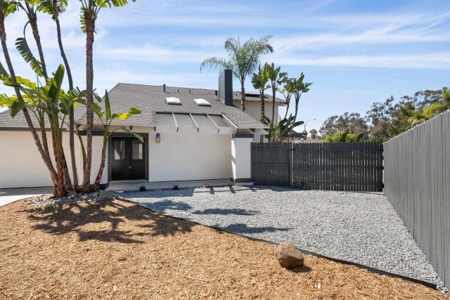 10065 Timberline Ct, San Diego, CA 92131