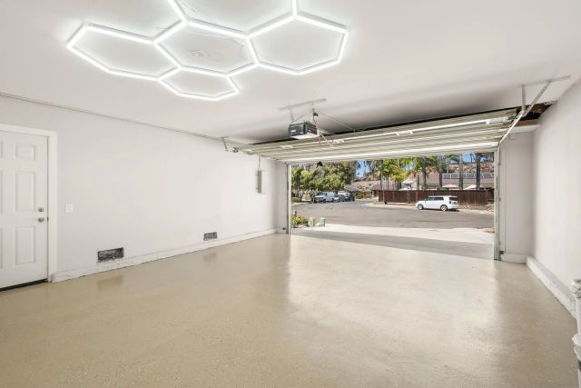 10065 Timberline Ct, San Diego, CA 92131