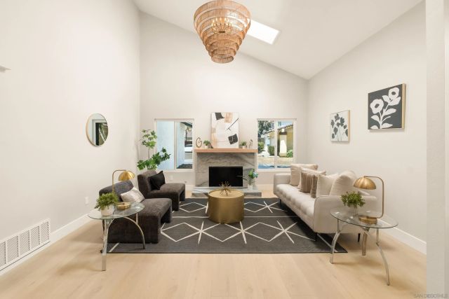 10065 Timberline Ct, San Diego, CA 92131