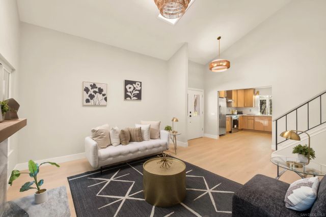 10065 Timberline Ct, San Diego, CA 92131