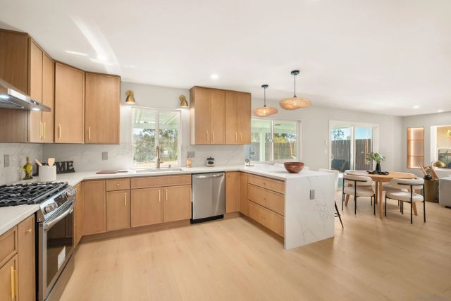 10065 Timberline Ct, San Diego, CA 92131