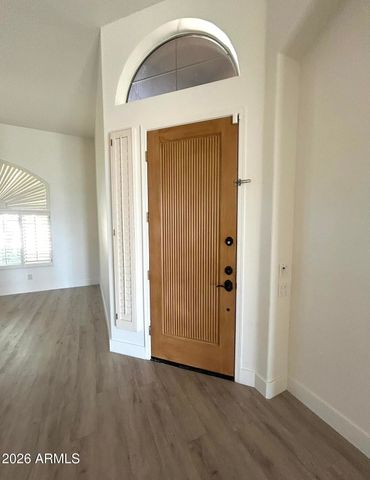 16634 S 3rd Place, Phoenix, AZ 85048