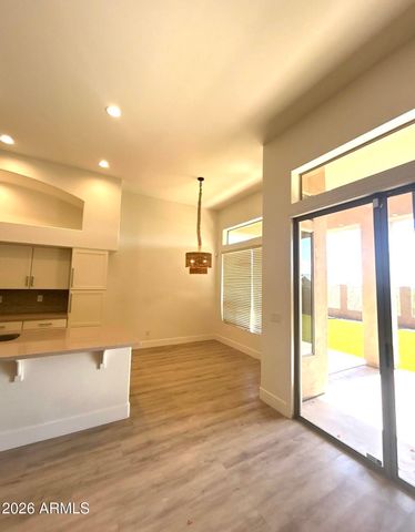 16634 S 3rd Place, Phoenix, AZ 85048