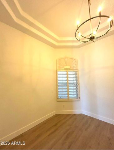 16634 S 3rd Place, Phoenix, AZ 85048