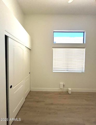 16634 S 3rd Place, Phoenix, AZ 85048