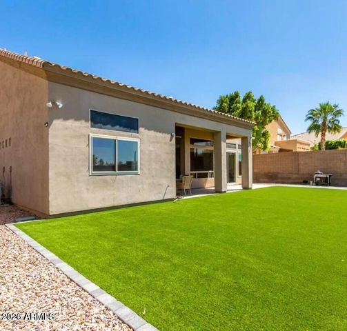 16634 S 3rd Place, Phoenix, AZ 85048