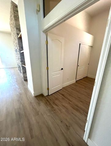 16634 S 3rd Place, Phoenix, AZ 85048