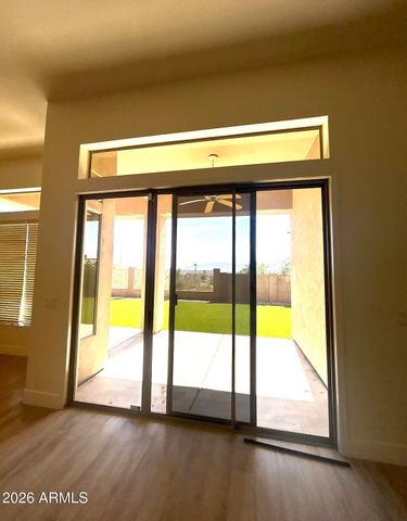 16634 S 3rd Place, Phoenix, AZ 85048