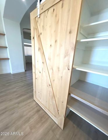 16634 S 3rd Place, Phoenix, AZ 85048