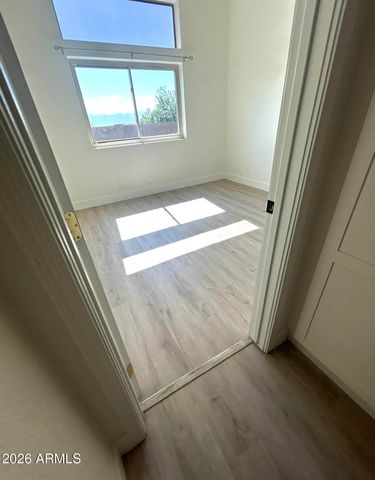 16634 S 3rd Place, Phoenix, AZ 85048