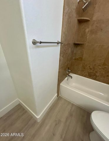 16634 S 3rd Place, Phoenix, AZ 85048