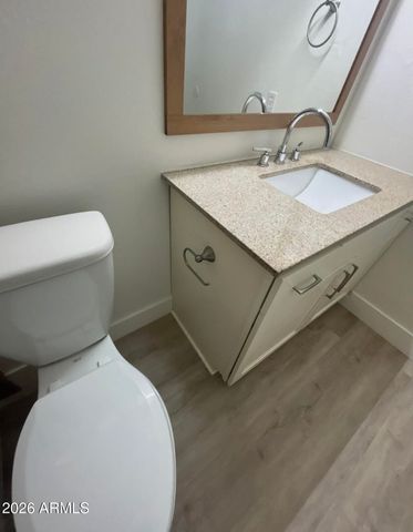 16634 S 3rd Place, Phoenix, AZ 85048