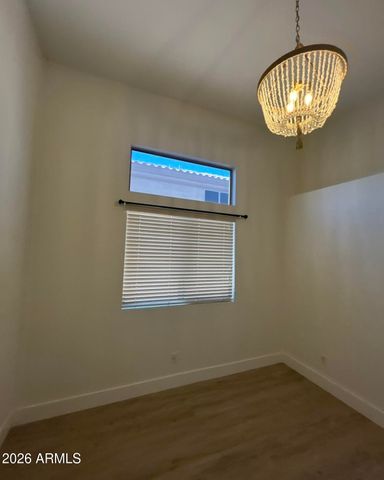 16634 S 3rd Place, Phoenix, AZ 85048