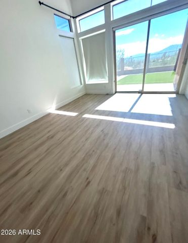 16634 S 3rd Place, Phoenix, AZ 85048