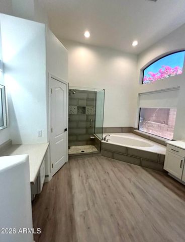 16634 S 3rd Place, Phoenix, AZ 85048