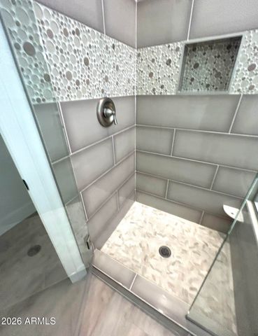 16634 S 3rd Place, Phoenix, AZ 85048