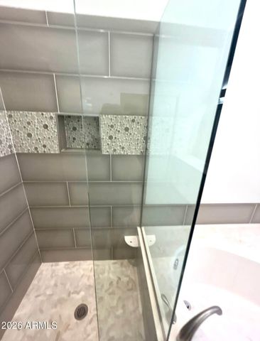 16634 S 3rd Place, Phoenix, AZ 85048