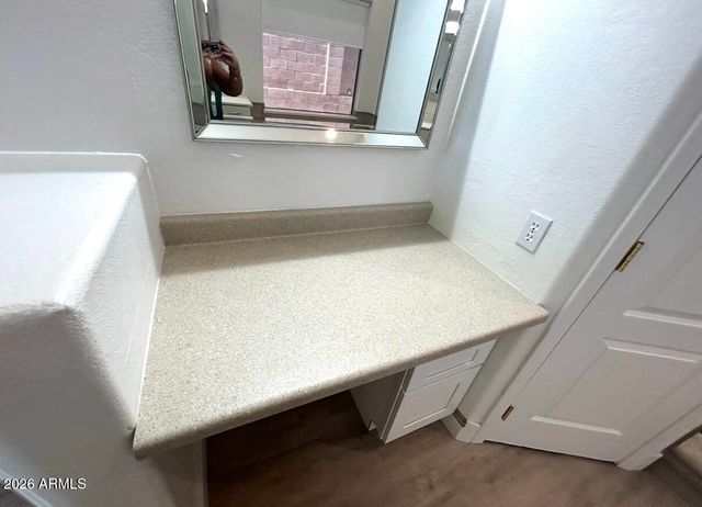 16634 S 3rd Place, Phoenix, AZ 85048