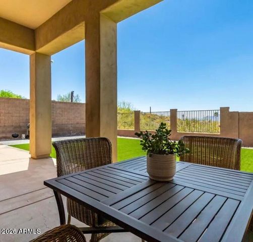 16634 S 3rd Place, Phoenix, AZ 85048