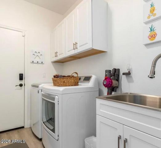 16634 S 3rd Place, Phoenix, AZ 85048
